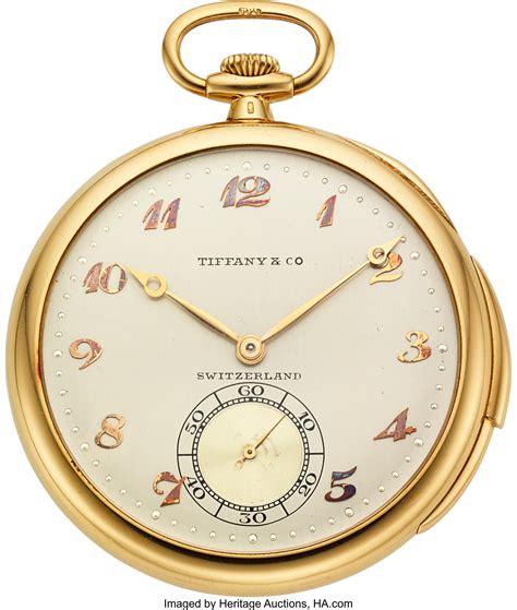 pocket watch minute repeater|patek philippe minute repeater price.